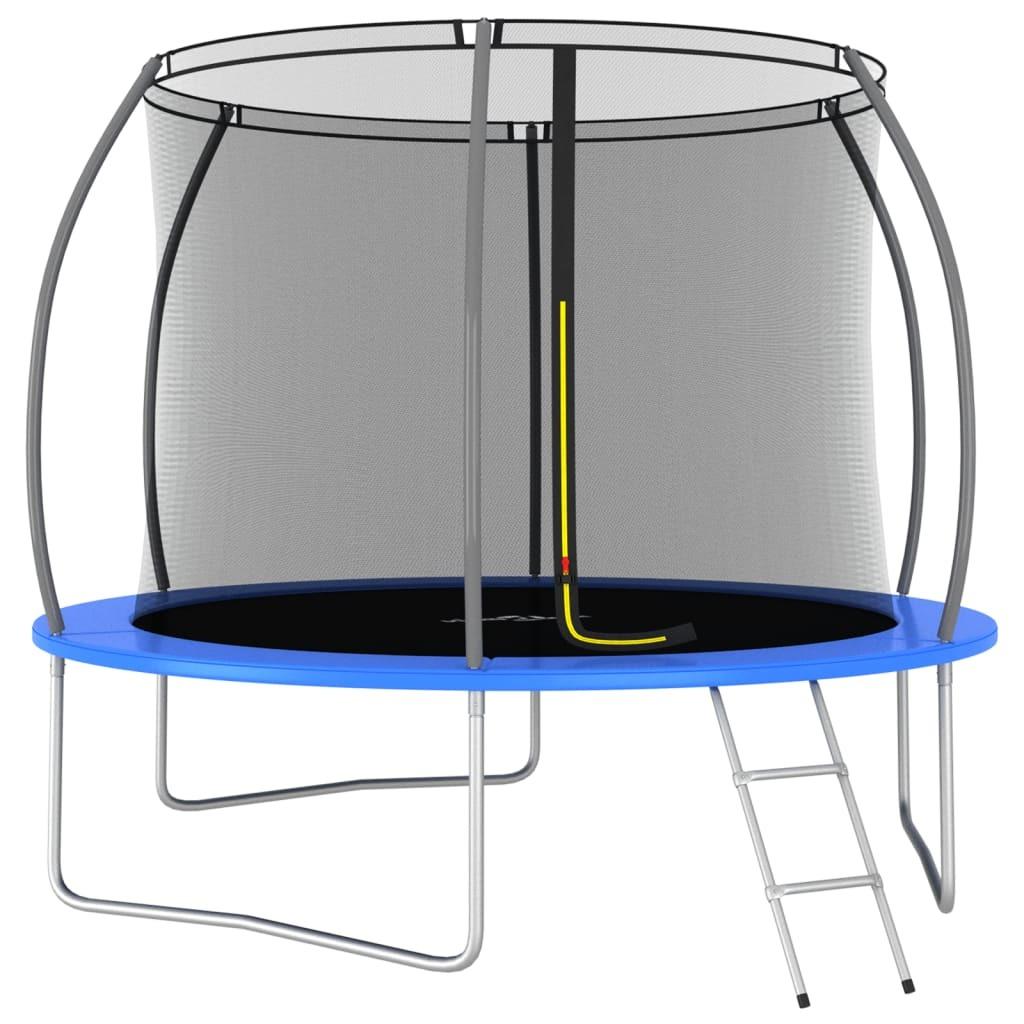 product/v/i/vidaxl_92454_bleu_1.jpg