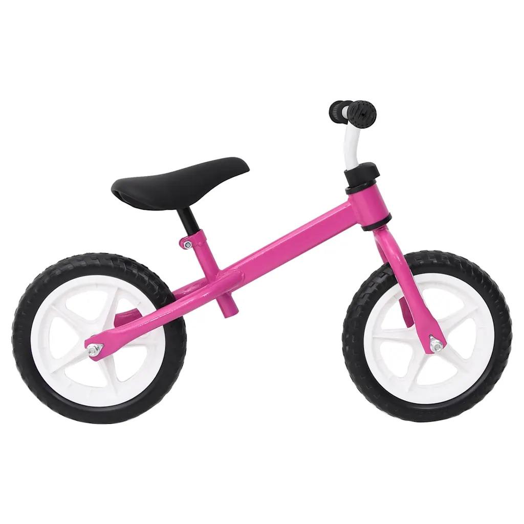 product/v/i/vidaxl_93190_rose_2.jpg