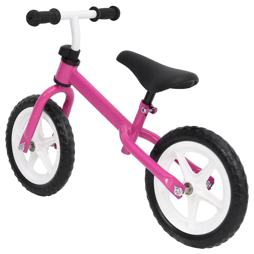 product/v/i/vidaxl_93190_rose_3.jpg