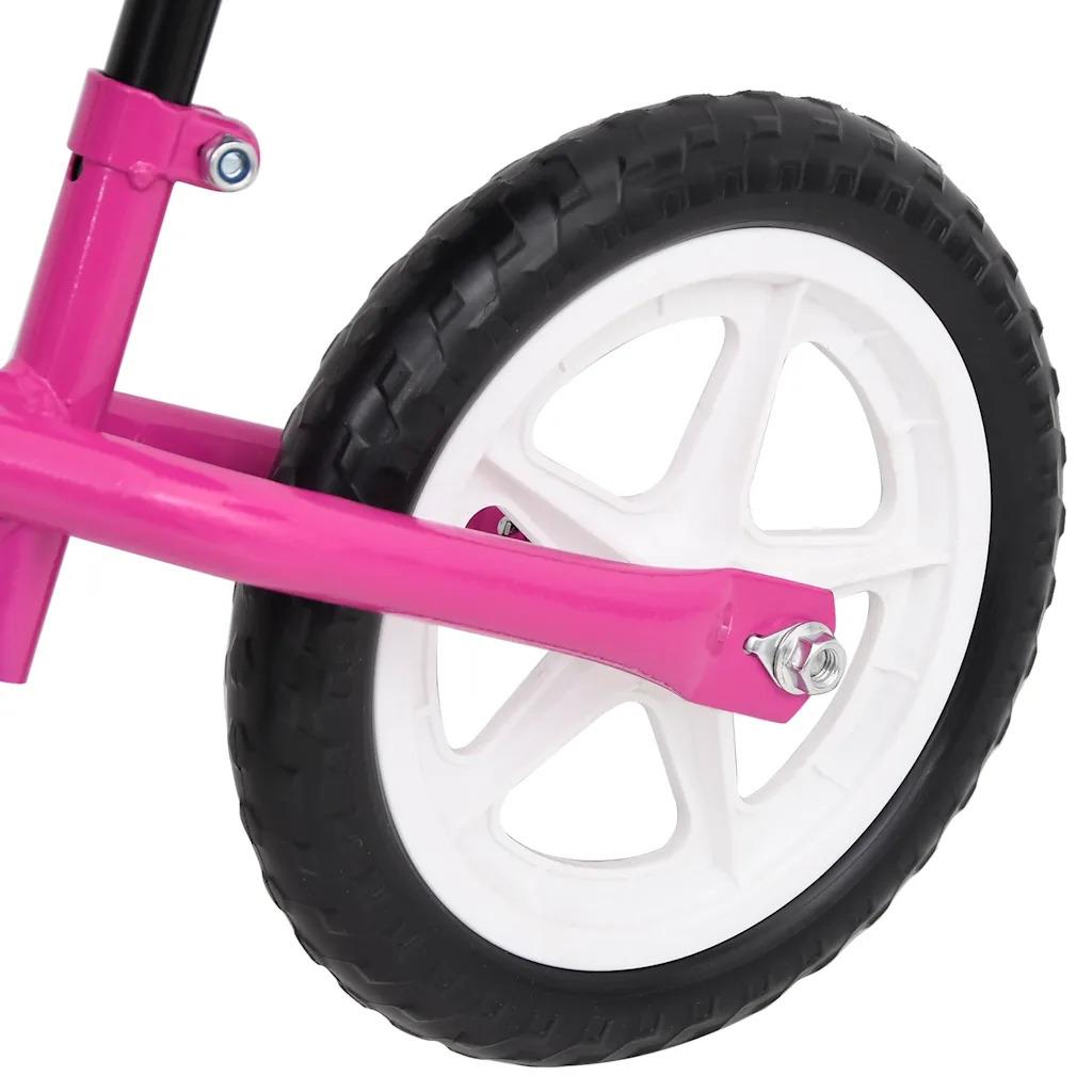 product/v/i/vidaxl_93190_rose_4.jpg