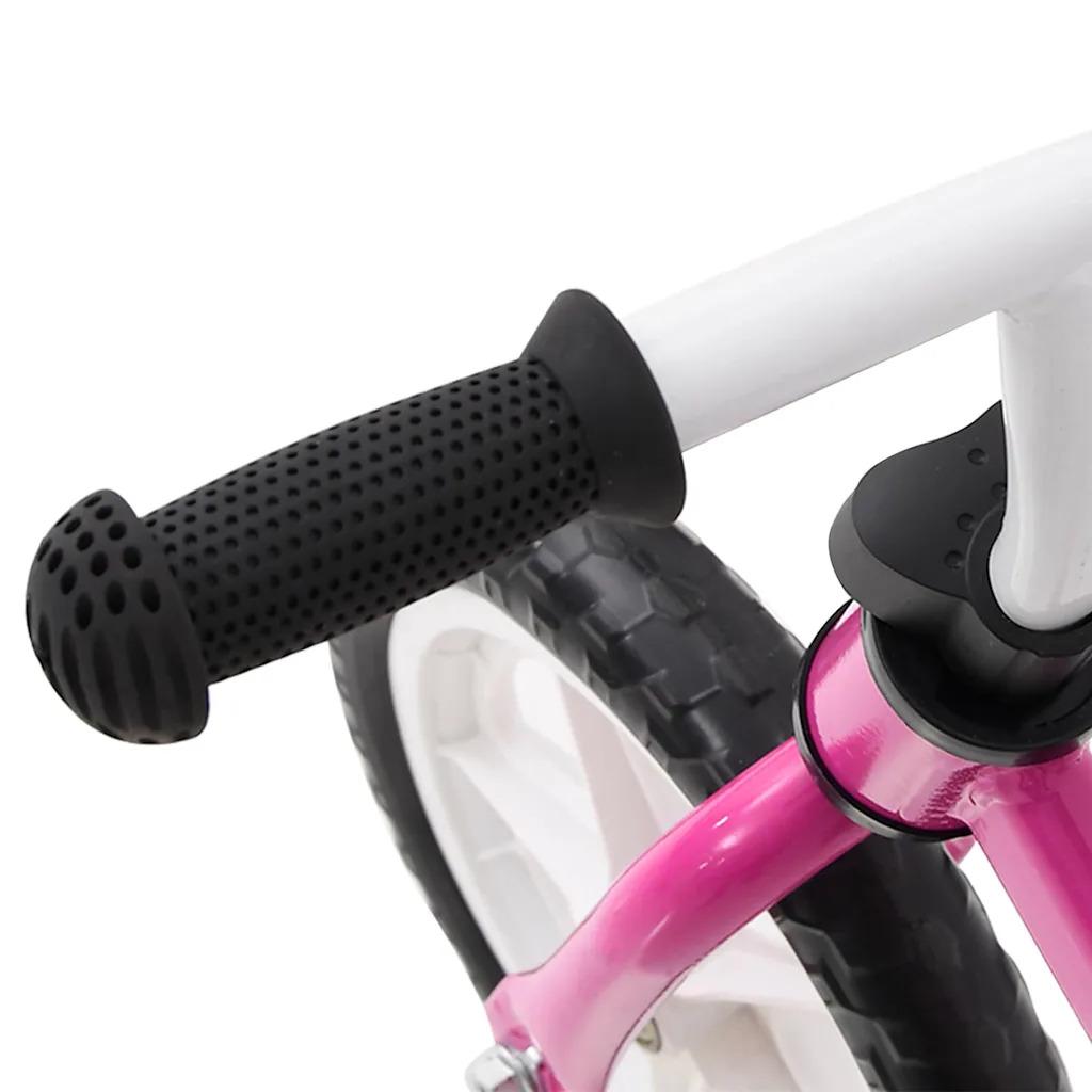 product/v/i/vidaxl_93190_rose_5.jpg