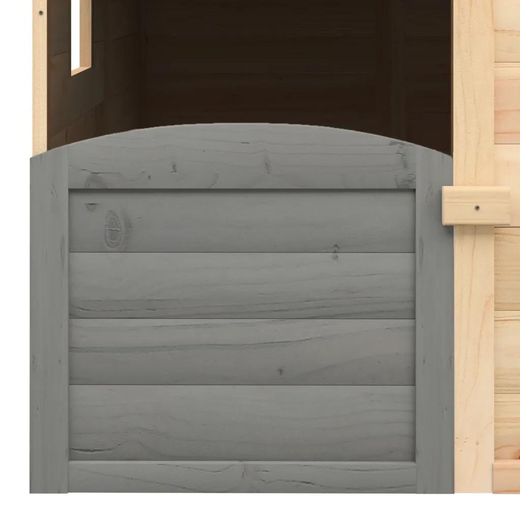 product/v/i/vidaxl_93687_gris_8.jpg
