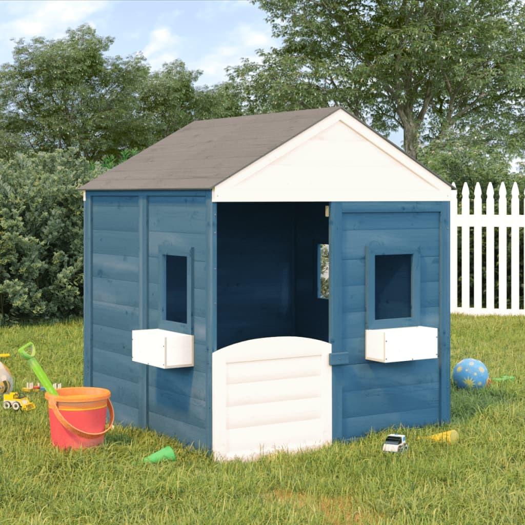 product/v/i/vidaxl_93688_bleu-blanc-gris_1.jpg
