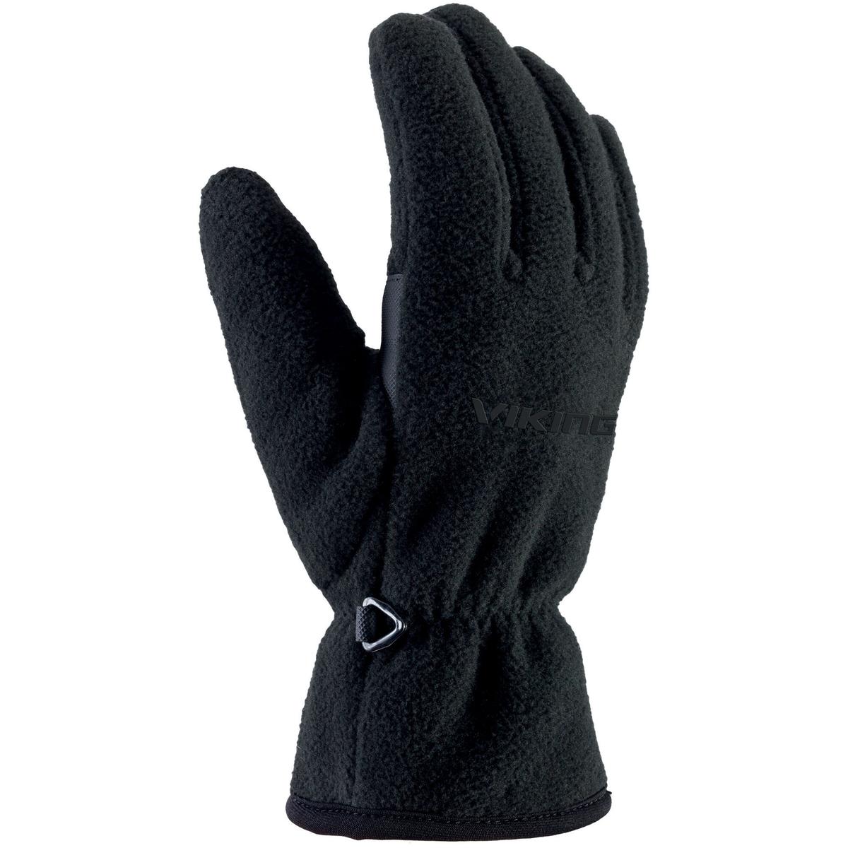 product/v/i/viking_1352432170900_1.jpg