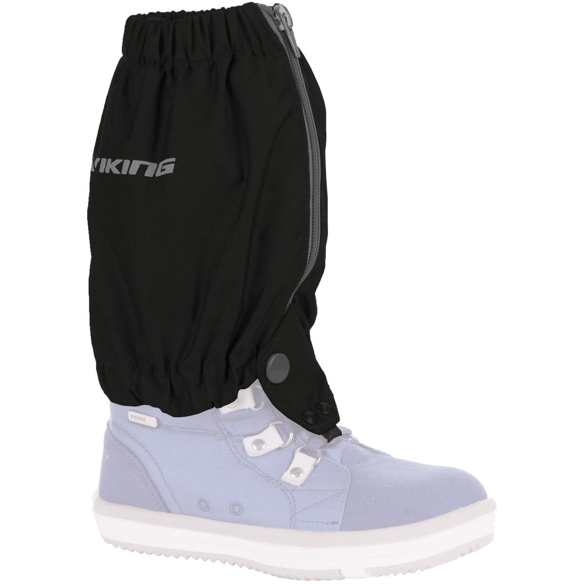 product/v/i/viking_850-19-1548-08.jpg