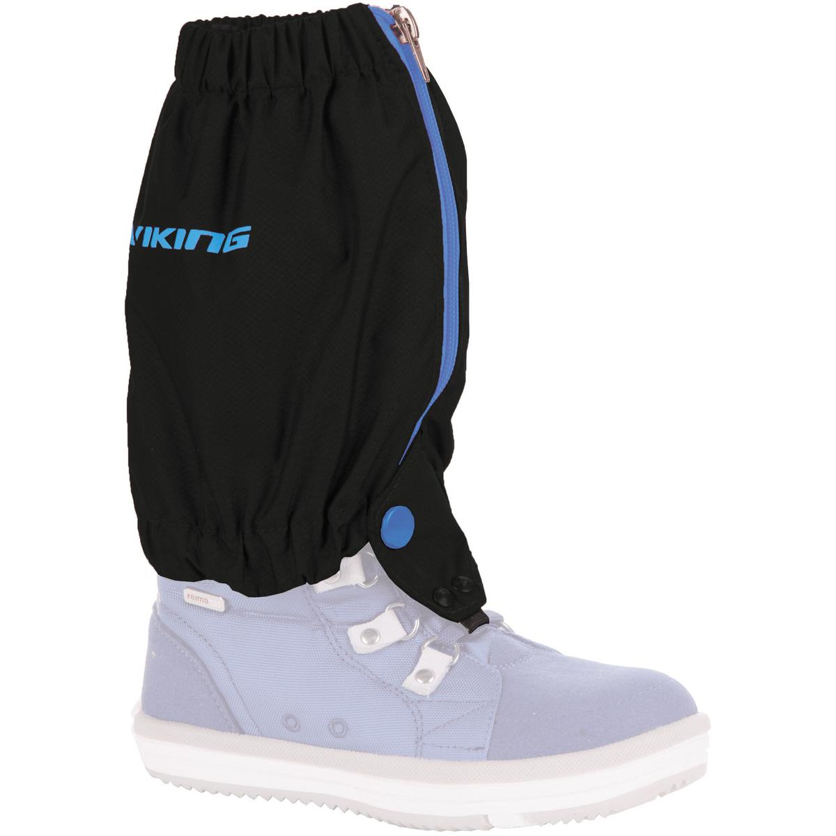 product/v/i/viking_850-19-1548-15.jpg