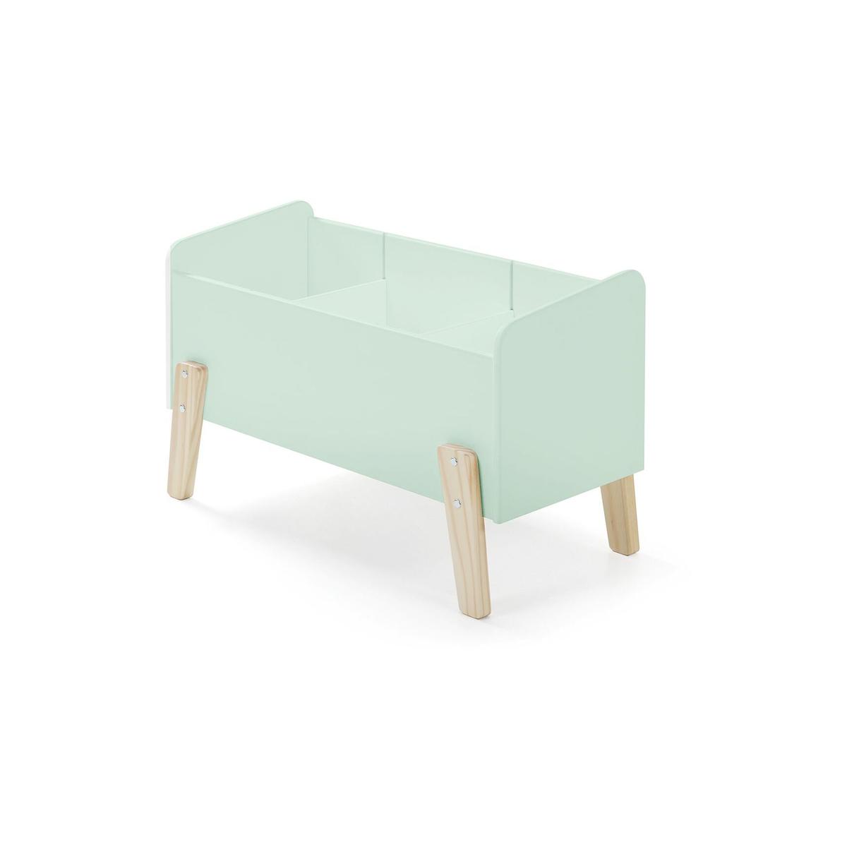 product/v/i/vipack_kitb1093_menthe-verte_1.jpg