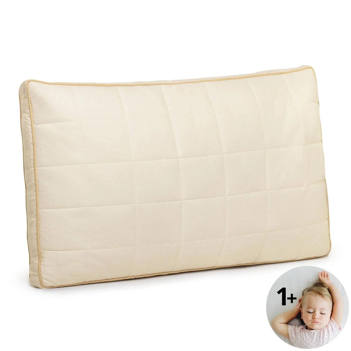 product/v/i/vitapur_17626_blanc_1.jpg
