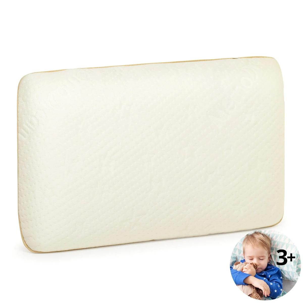 product/v/i/vitapur_18051_blanc_1.jpg