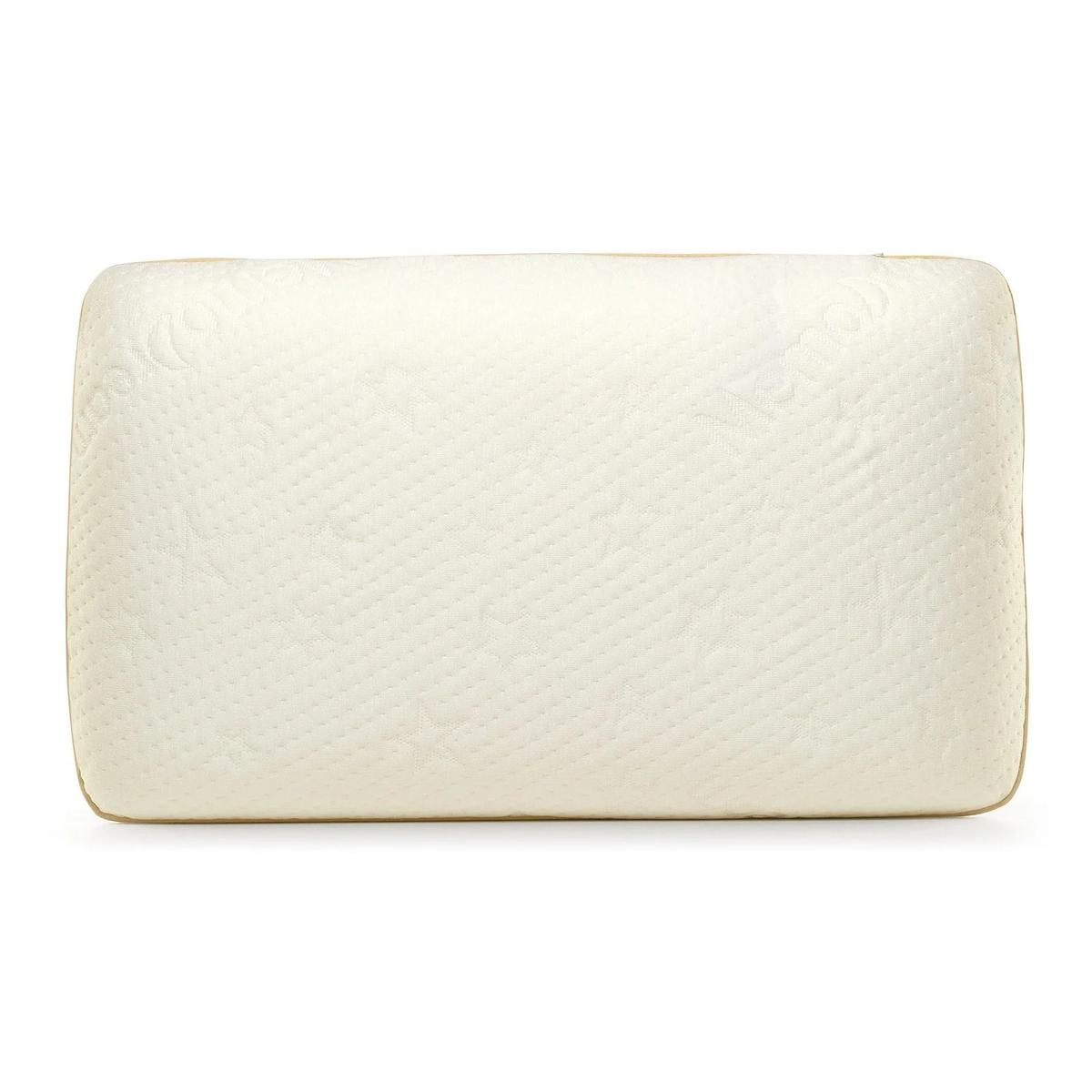 product/v/i/vitapur_18051_blanc_2.jpg