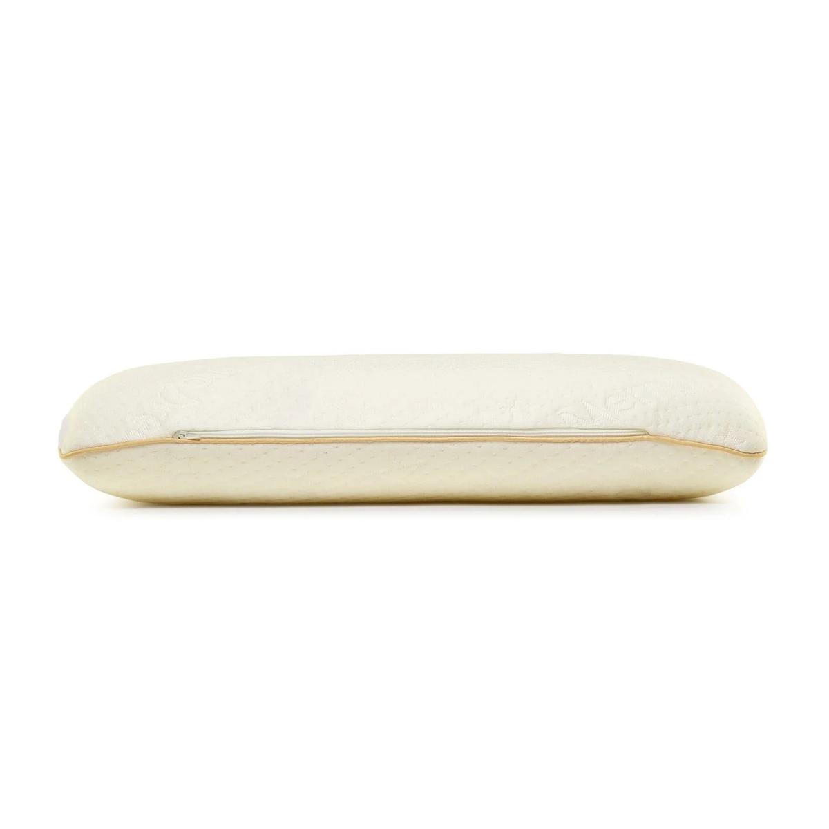 product/v/i/vitapur_18051_blanc_5.jpg