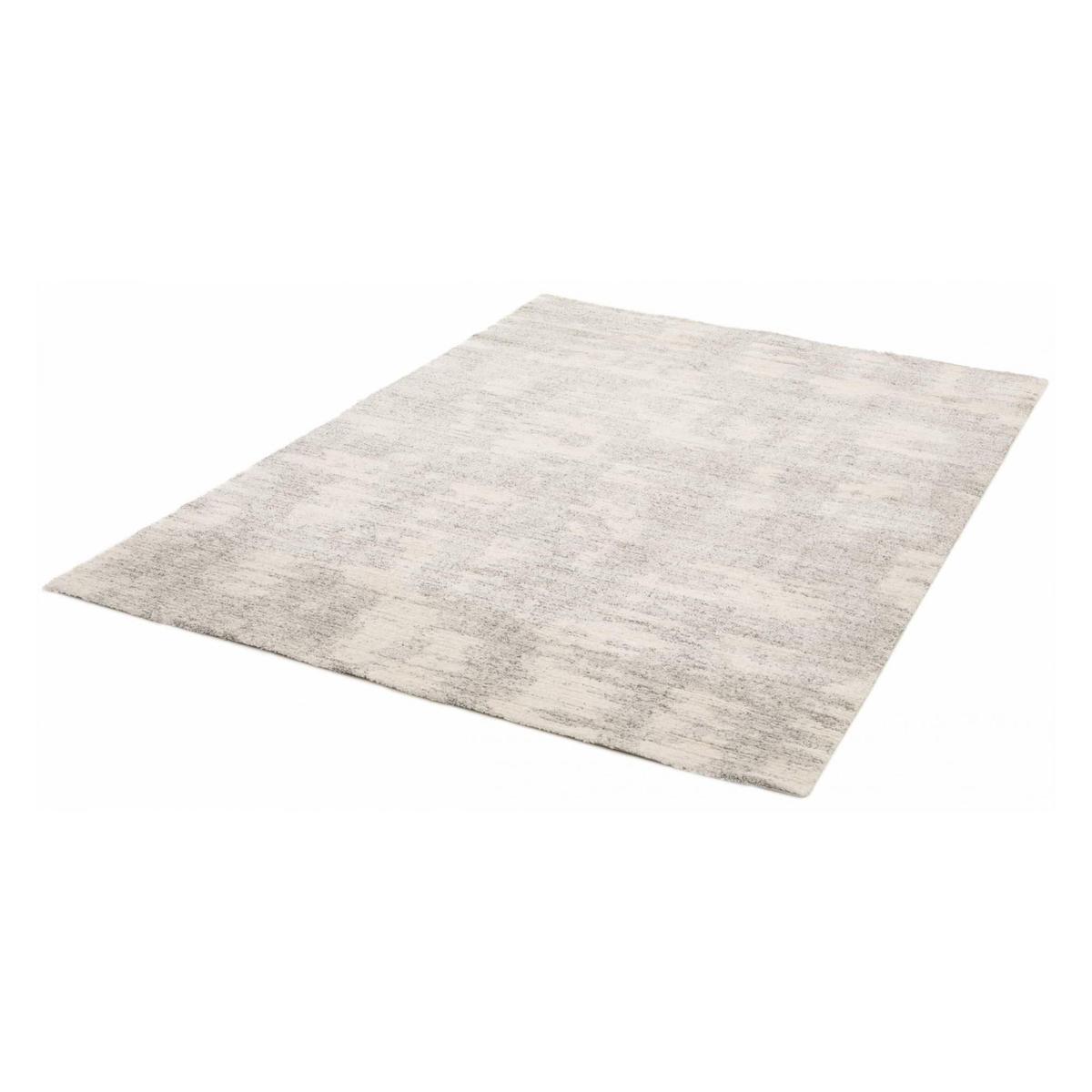 product/v/i/vivaraise_1156080000_naturel_2.jpg