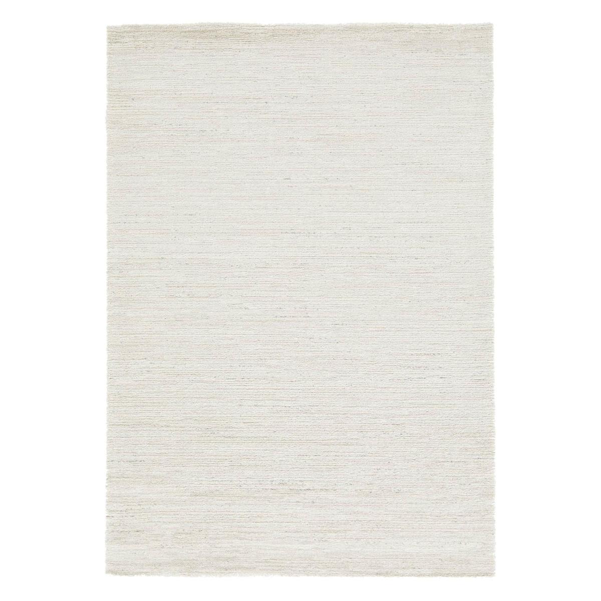 product/v/i/vivaraise_1158080000_gris_1.jpg