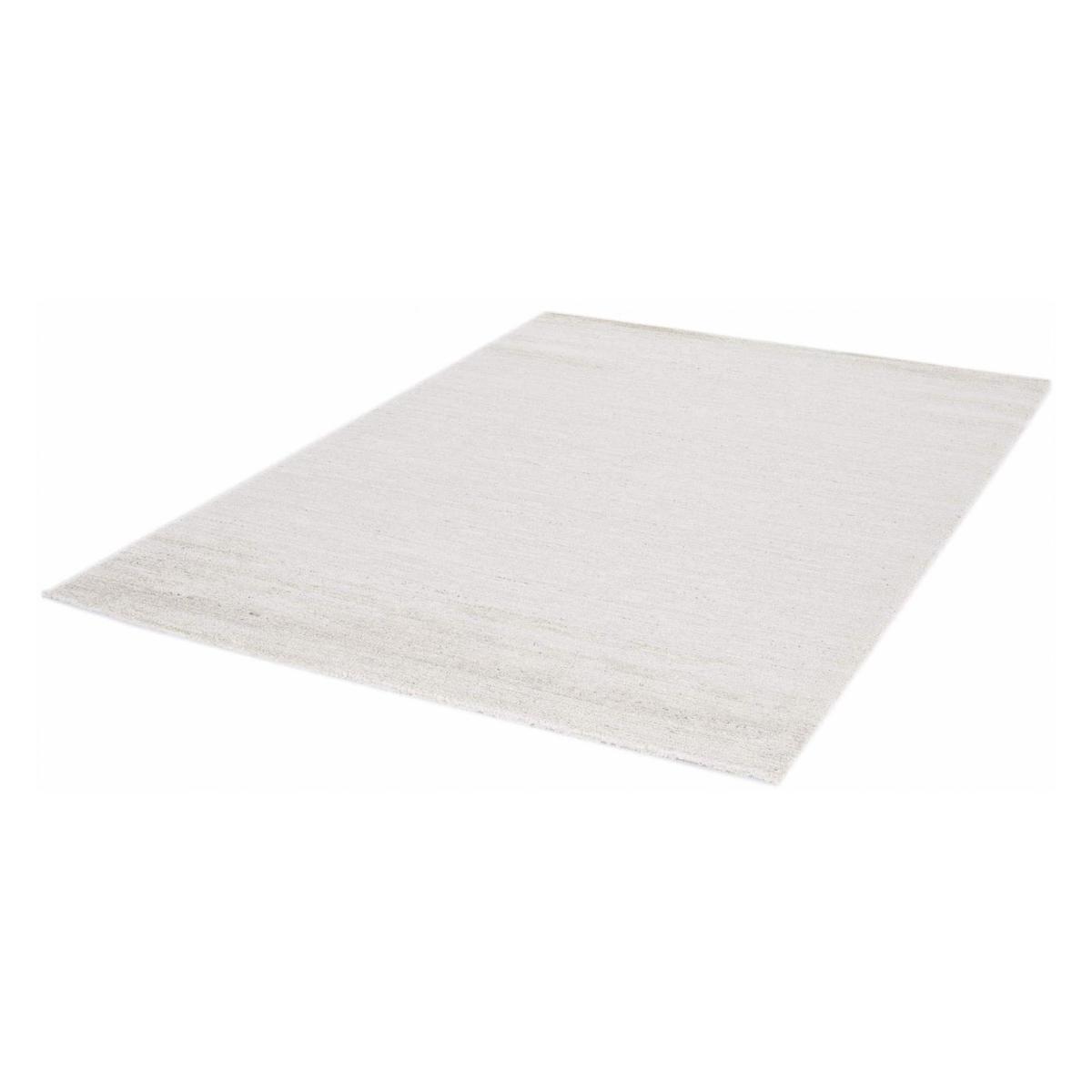 product/v/i/vivaraise_1158080000_gris_2.jpg