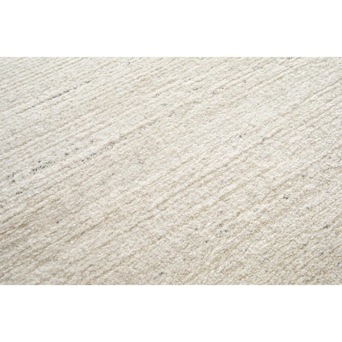 product/v/i/vivaraise_1158080000_gris_4.jpg