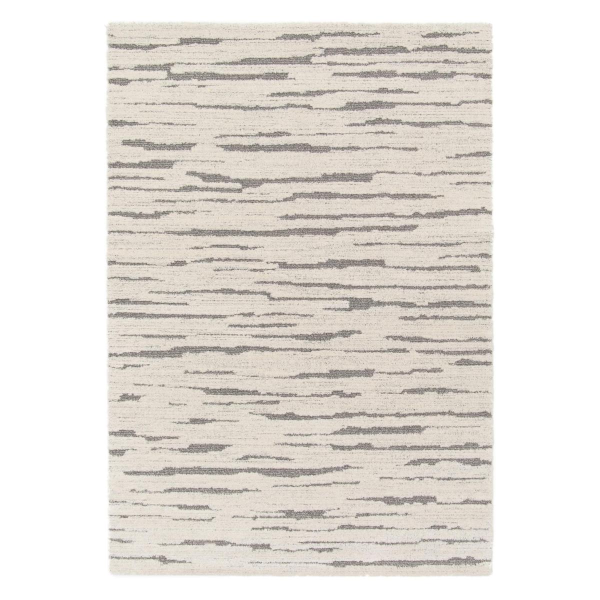 product/v/i/vivaraise_1160080000_naturel_4.jpg