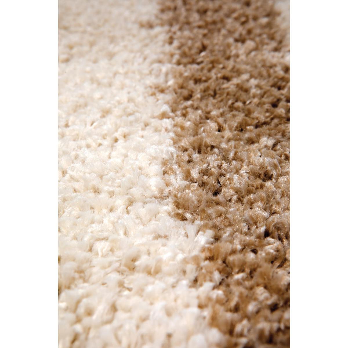 product/v/i/vivaraise_1181080000_naturel_5.jpg