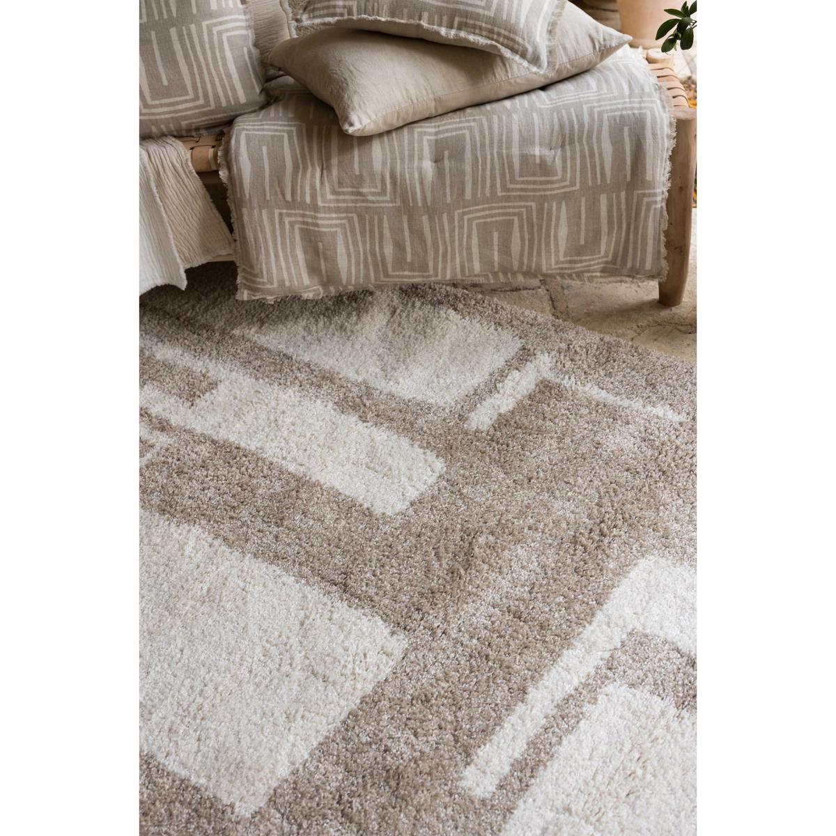 product/v/i/vivaraise_1181080000_naturel_7.jpg