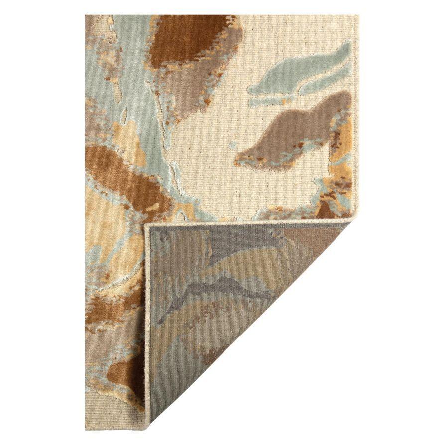 product/v/i/vivaraise_11850300000_multicolore_3.jpg