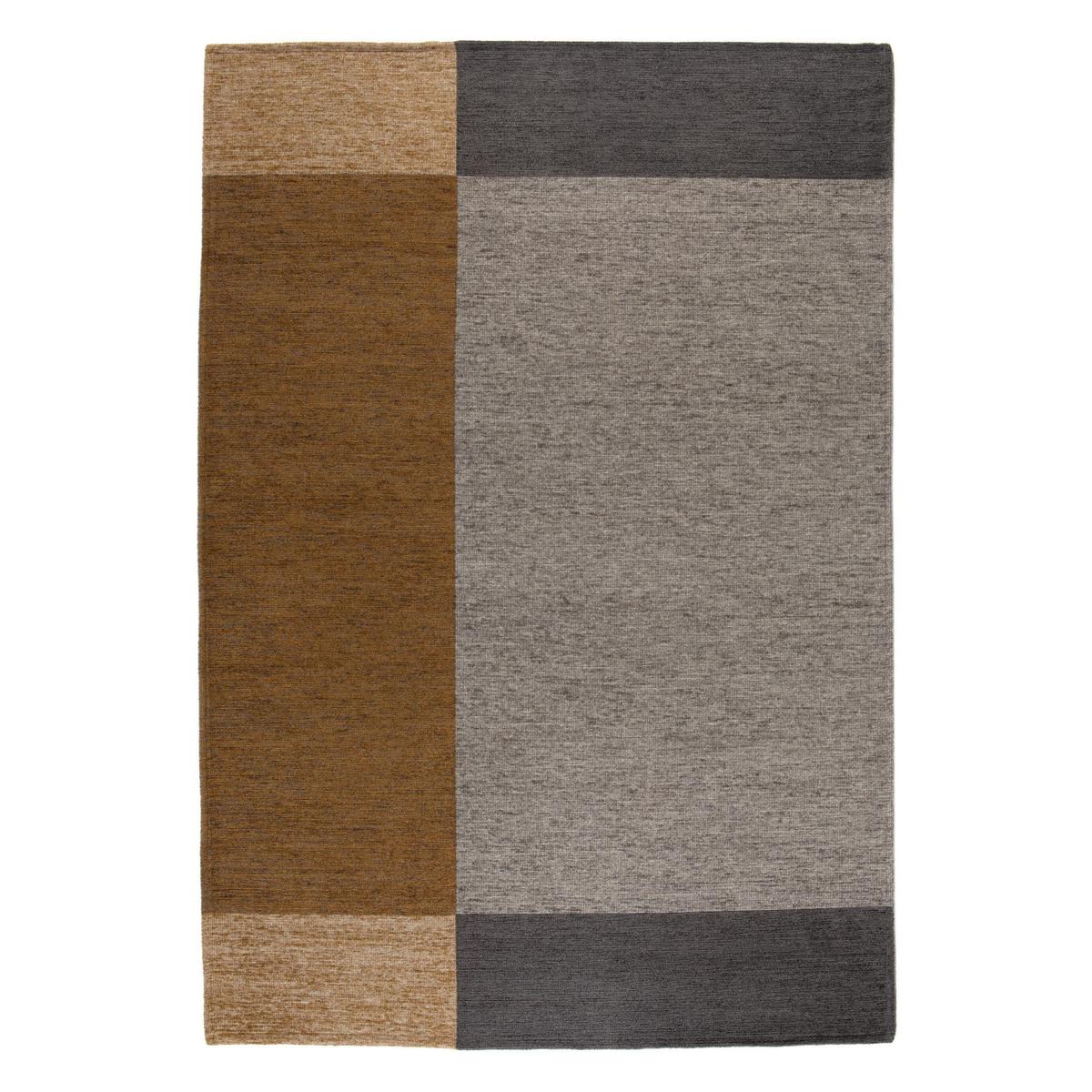 product/v/i/vivaraise_1189090000_multico_1.jpg