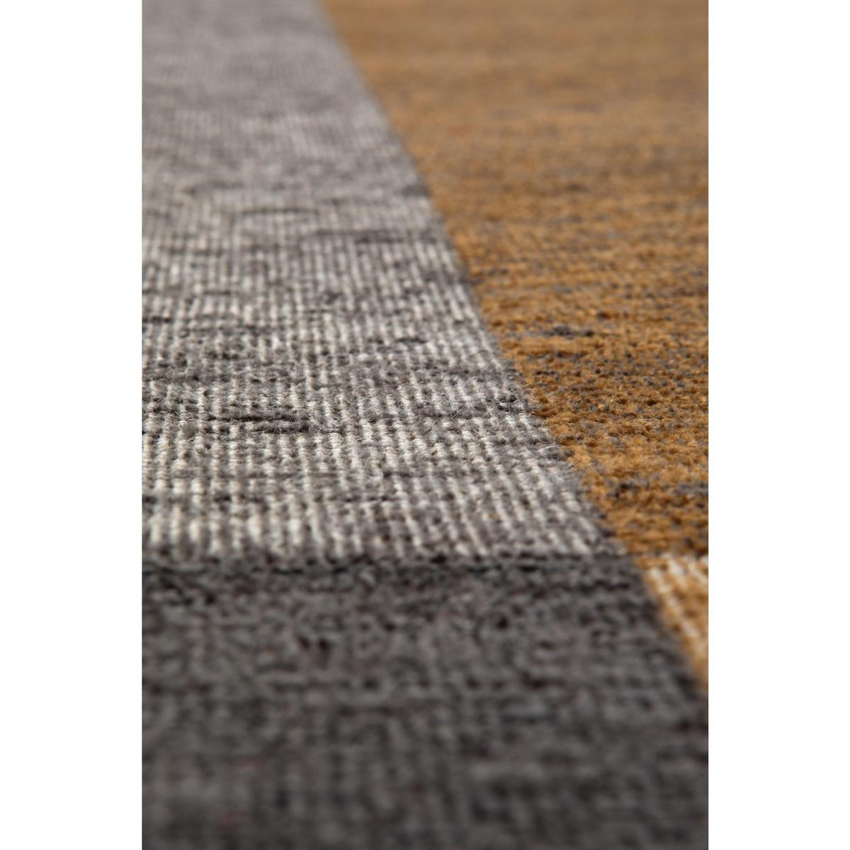 product/v/i/vivaraise_1189090000_multico_3.jpg
