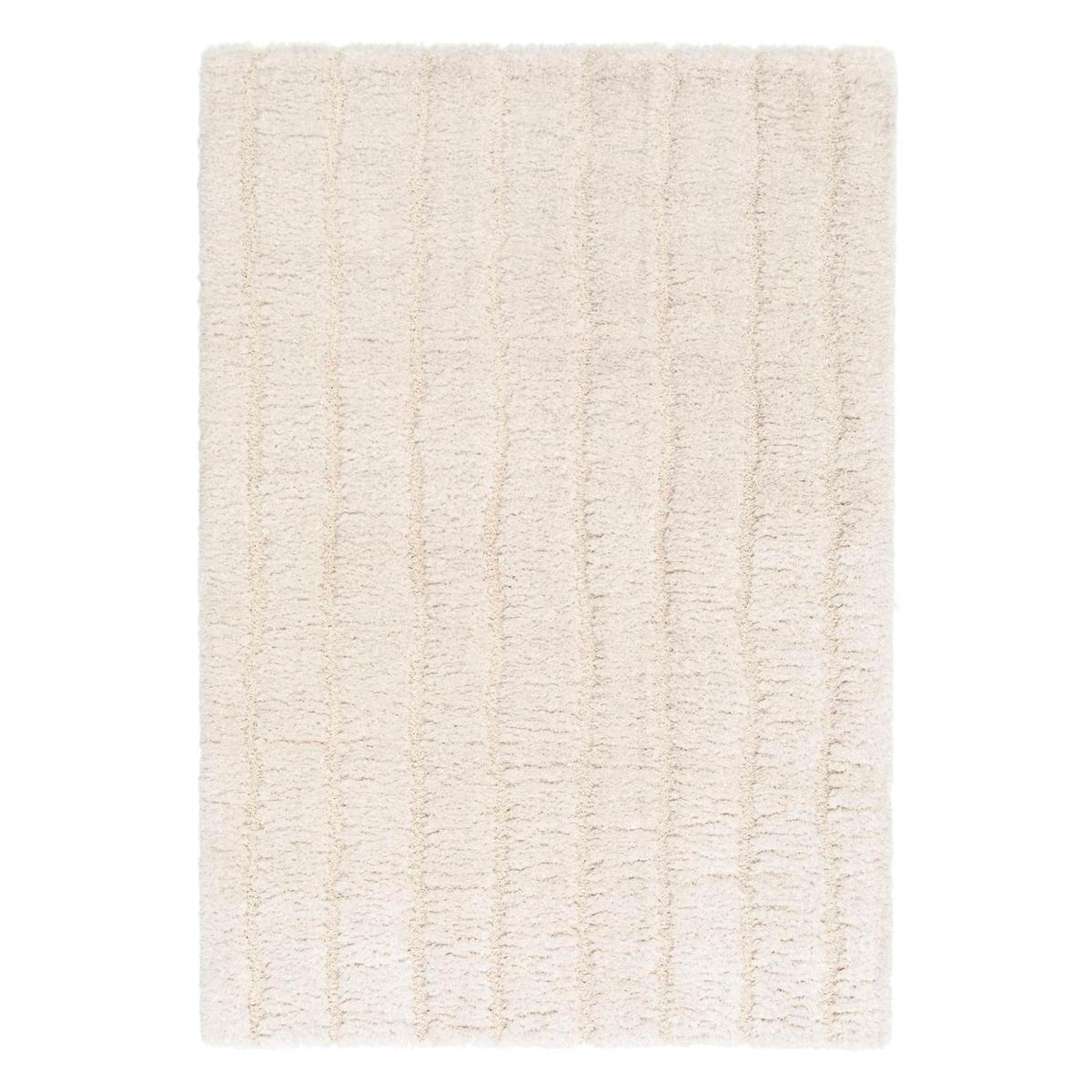product/v/i/vivaraise_1205015000_neige_1.jpg
