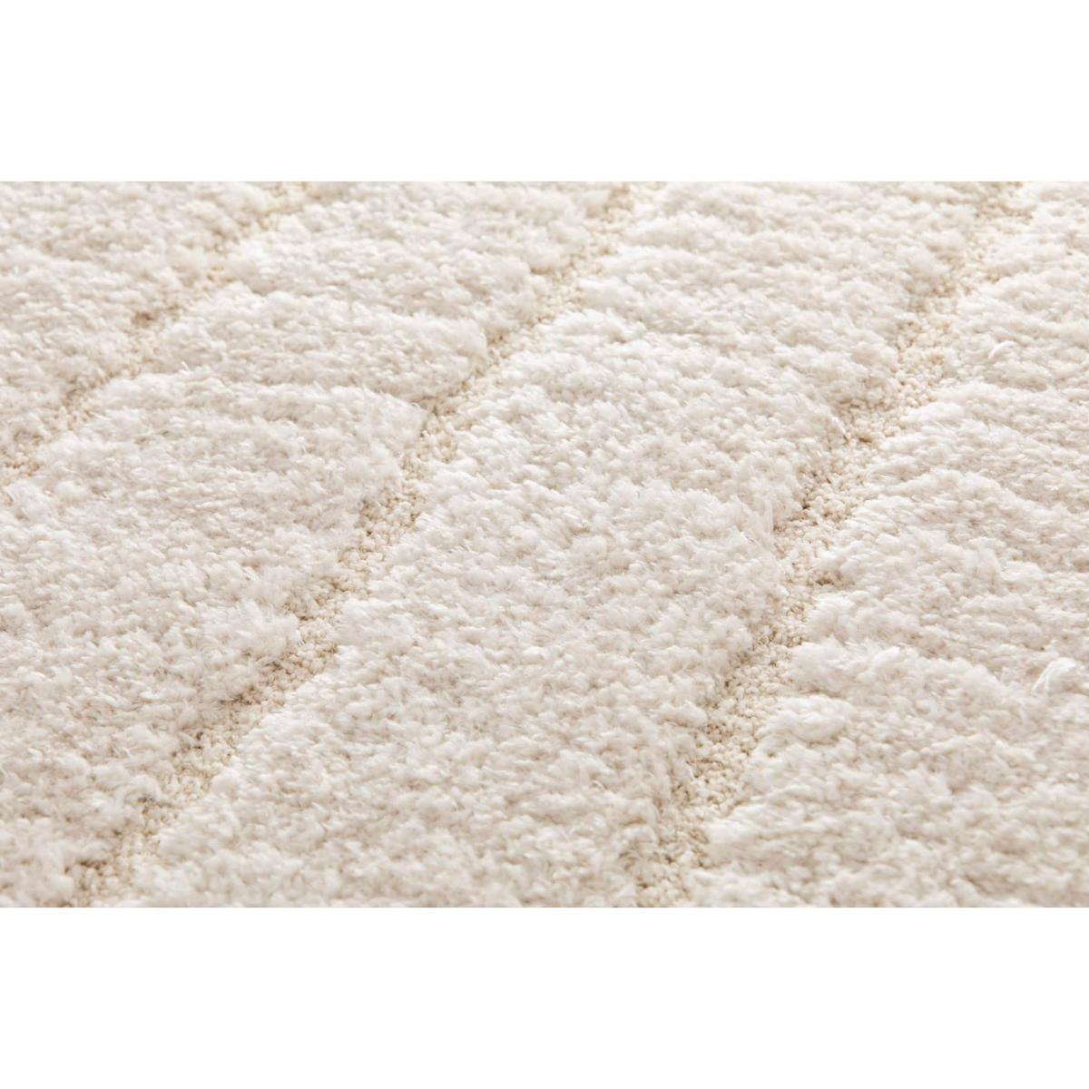 product/v/i/vivaraise_1205015000_neige_4.jpg