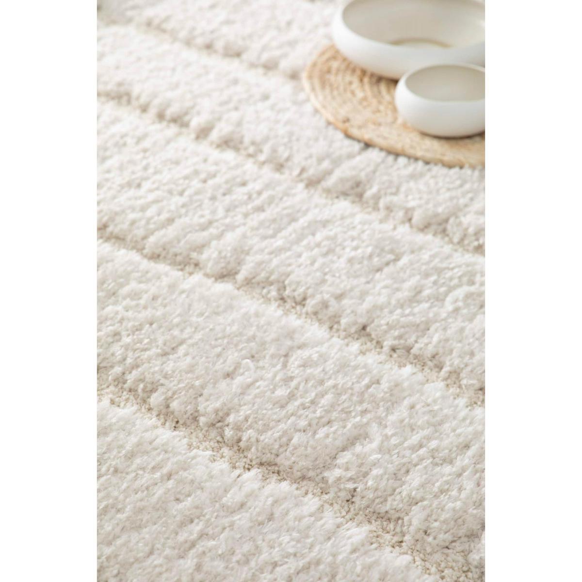 product/v/i/vivaraise_1205015000_neige_6.jpg