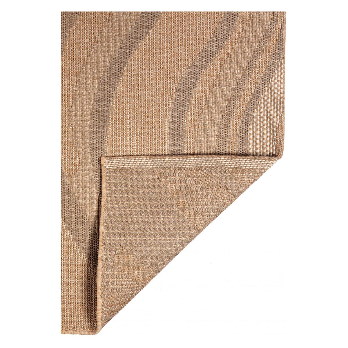 product/v/i/vivaraise_1210080000_naturel_5.jpg