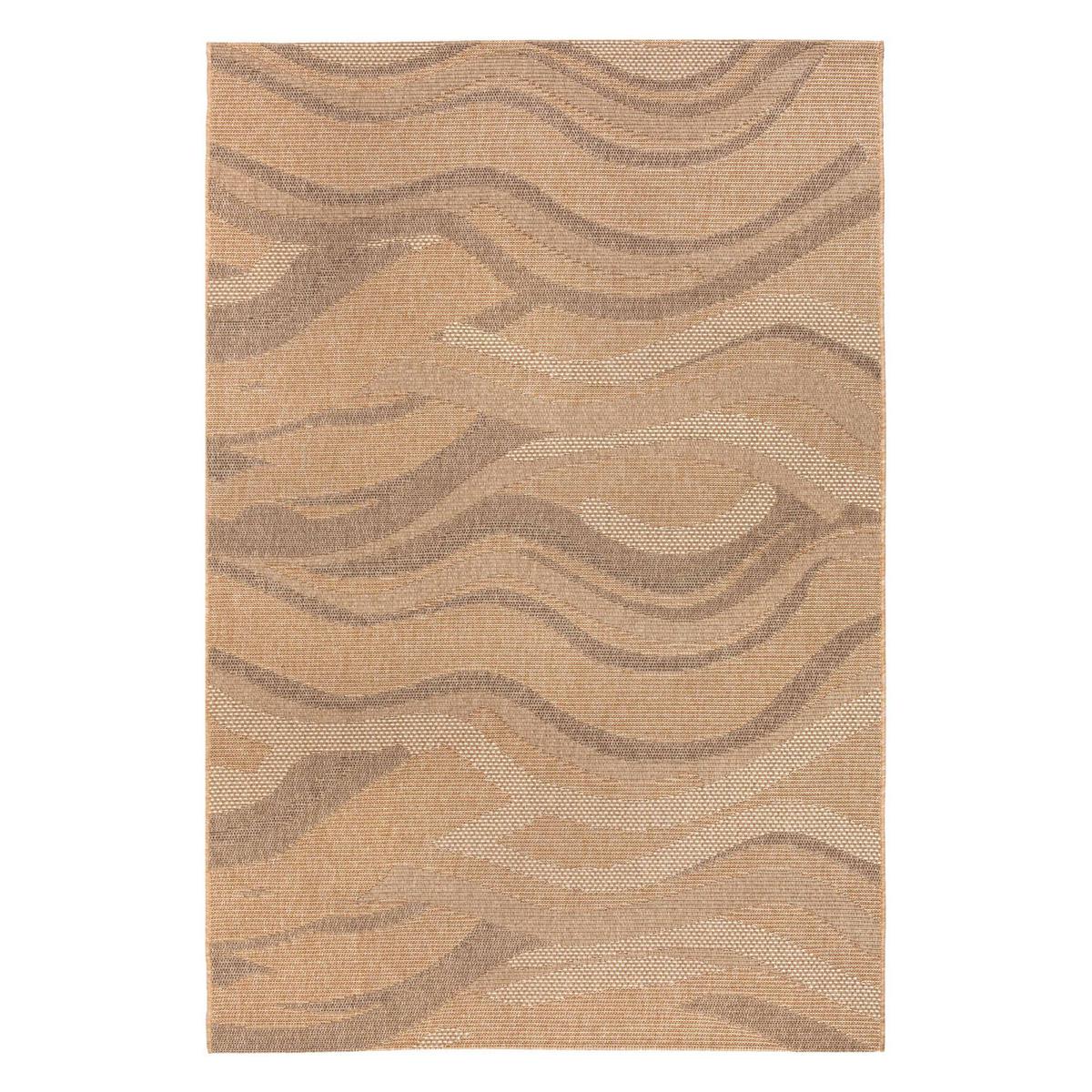 product/v/i/vivaraise_1211080000_beige_1.jpg