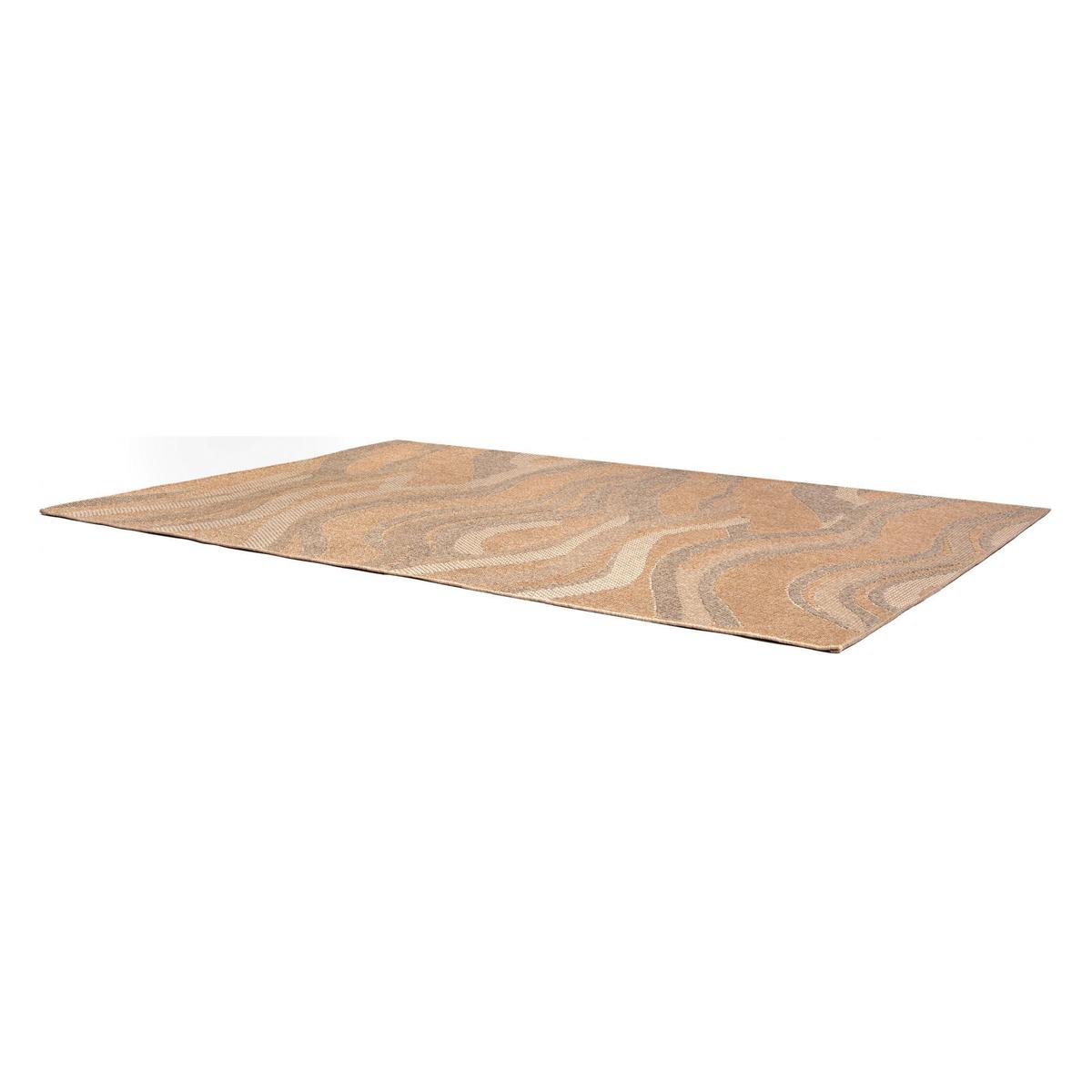 product/v/i/vivaraise_1211080000_beige_2.jpg