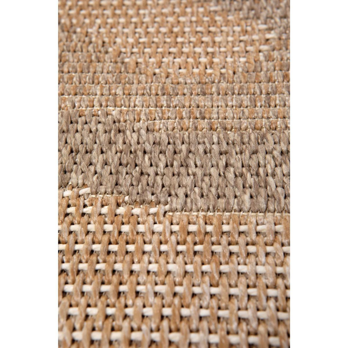 product/v/i/vivaraise_1211080000_beige_4.jpg