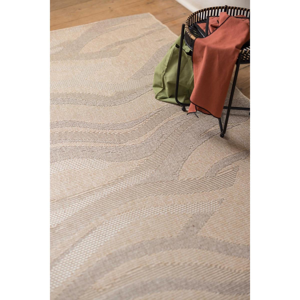 product/v/i/vivaraise_1211080000_beige_6.jpg