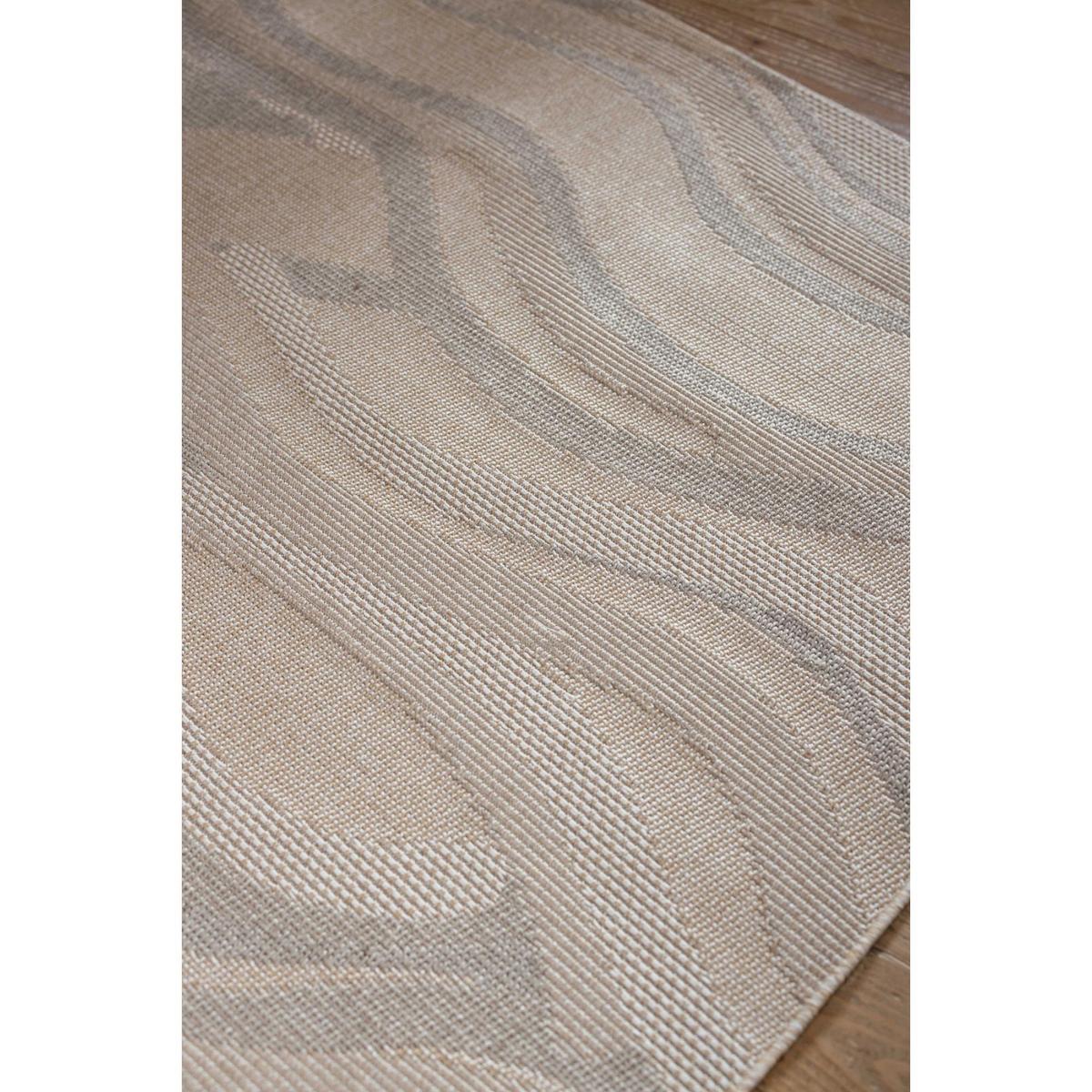 product/v/i/vivaraise_1211080000_beige_8.jpg