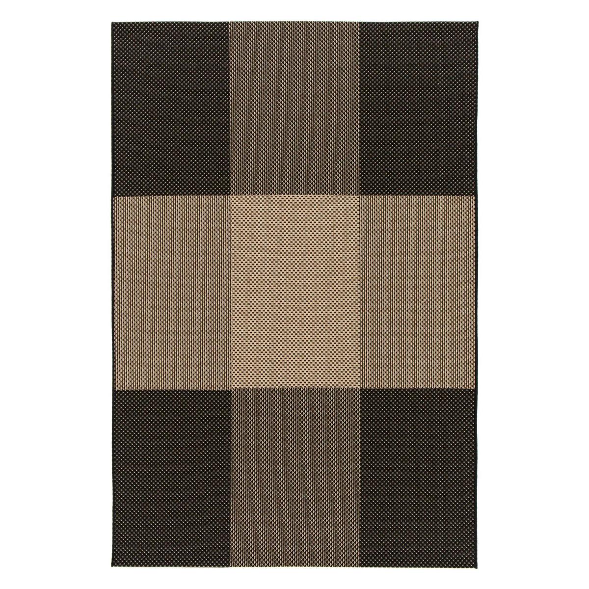 product/v/i/vivaraise_1214075000_marron_1.jpg
