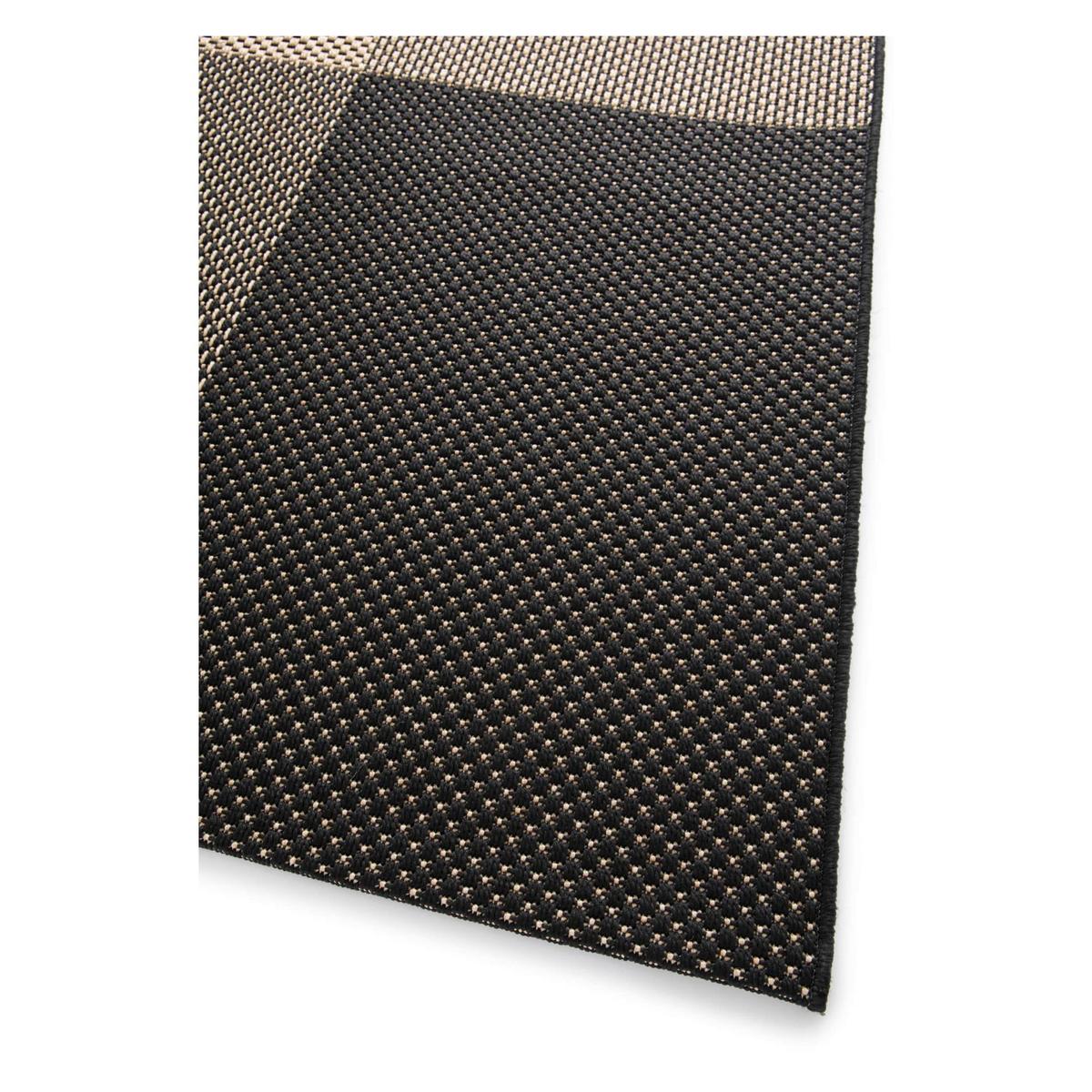 product/v/i/vivaraise_1214075000_marron_4.jpg