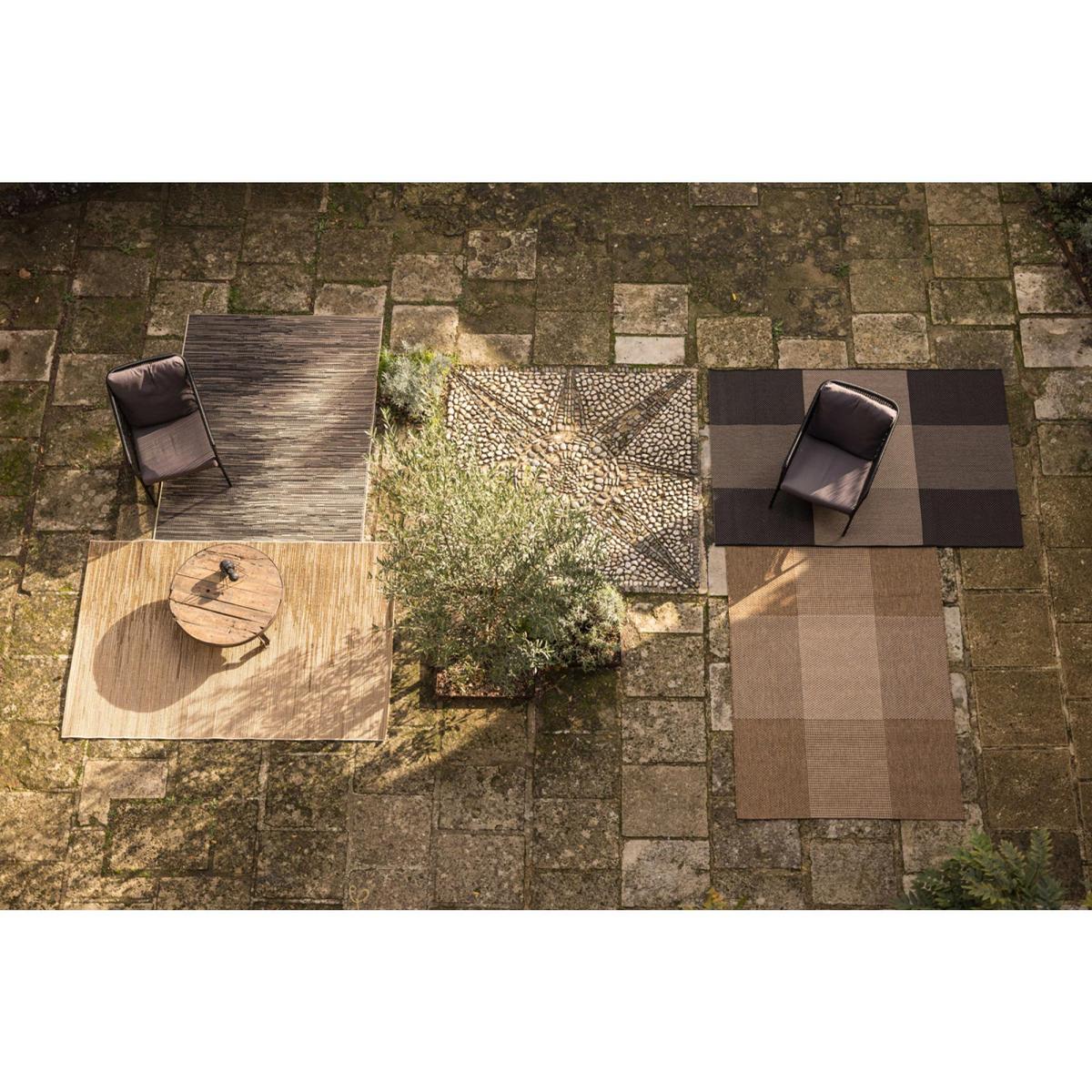 product/v/i/vivaraise_1214075000_marron_7.jpg