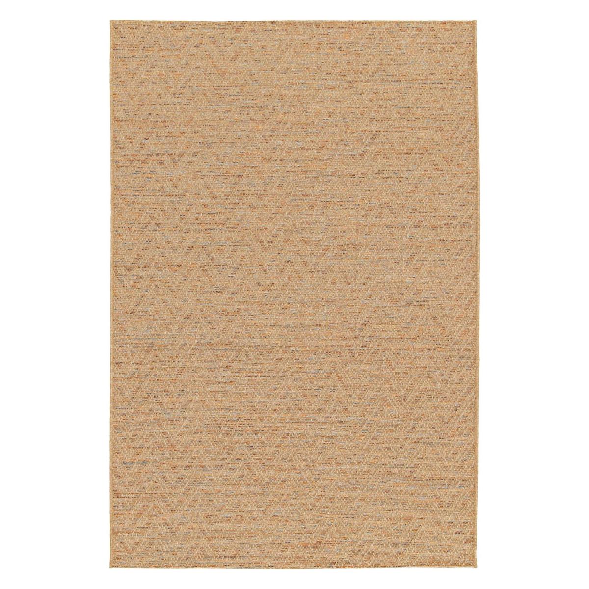 product/v/i/vivaraise_1215090000_multico_1.jpg