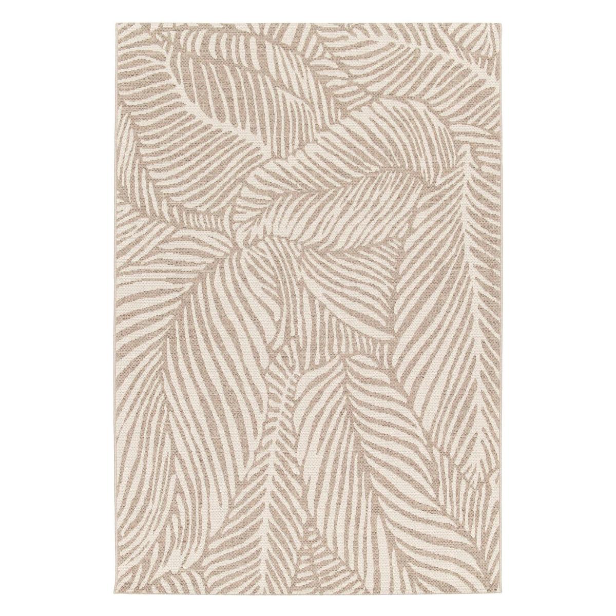 product/v/i/vivaraise_1218080000_naturel_1.jpg