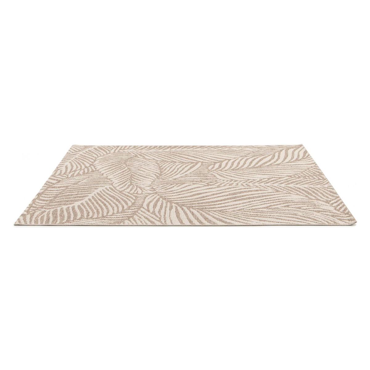 product/v/i/vivaraise_1218080000_naturel_4.jpg
