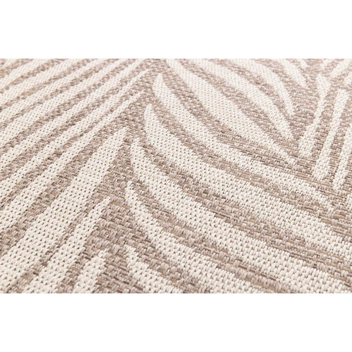 product/v/i/vivaraise_1218080000_naturel_5.jpg