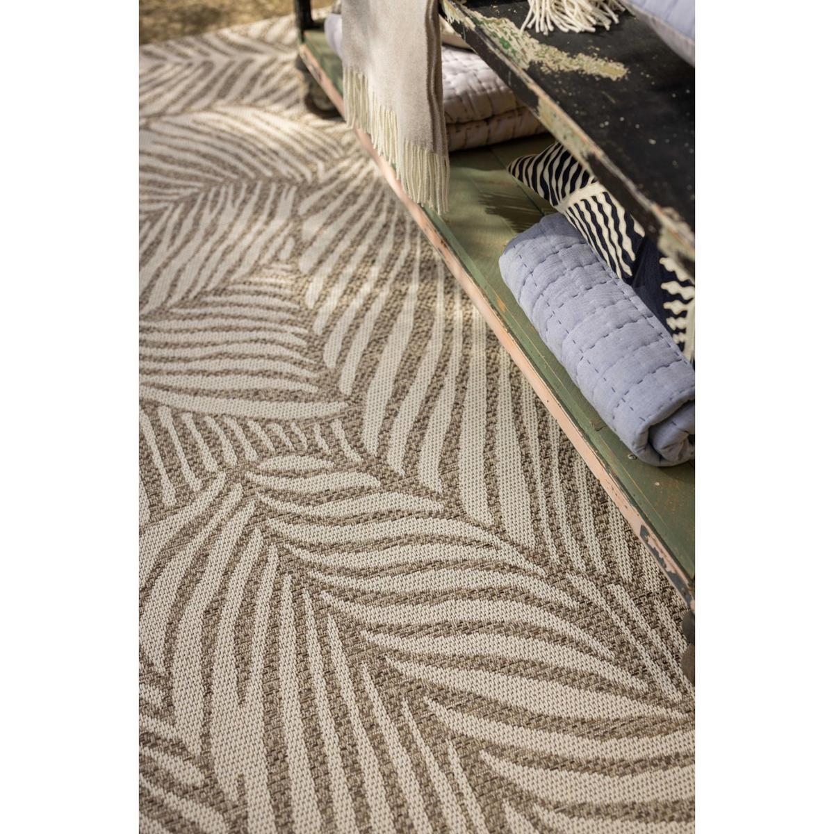 product/v/i/vivaraise_1218080000_naturel_7.jpg