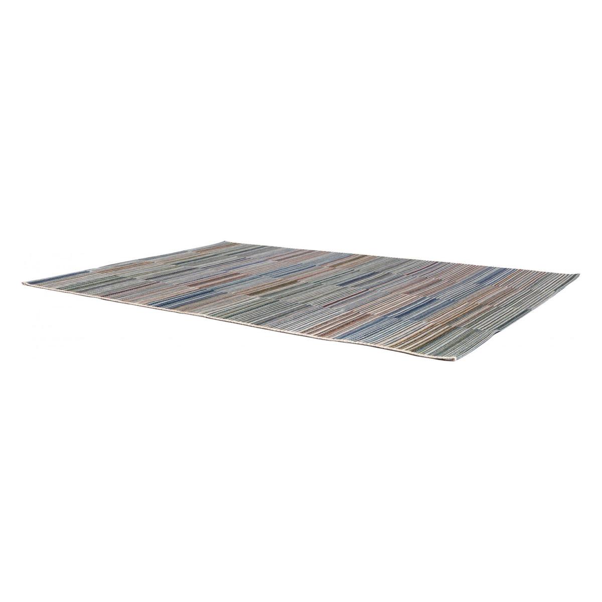 product/v/i/vivaraise_1225061000_lagon_2.jpg
