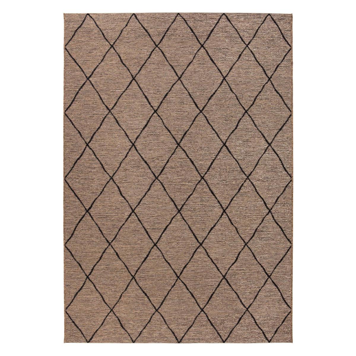 product/v/i/vivaraise_1228080000_naturel_1.jpg