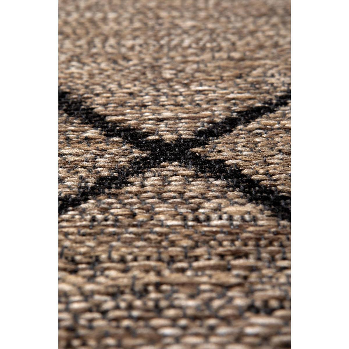 product/v/i/vivaraise_1228080000_naturel_4.jpg