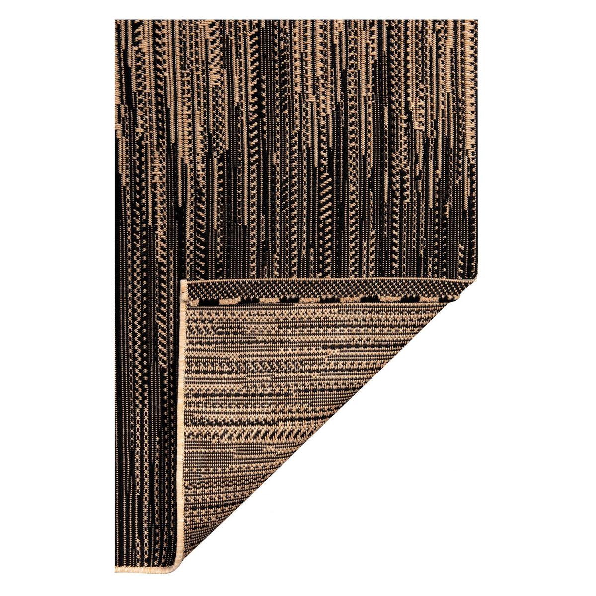 product/v/i/vivaraise_1244075000_tonnerre_6.jpg