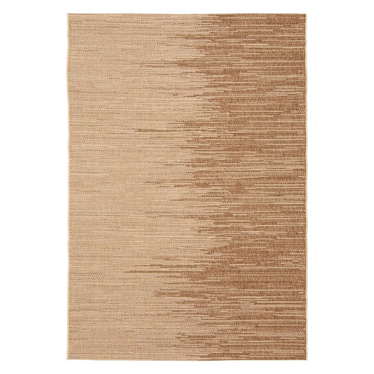 product/v/i/vivaraise_1244080000_naturel_1.jpg