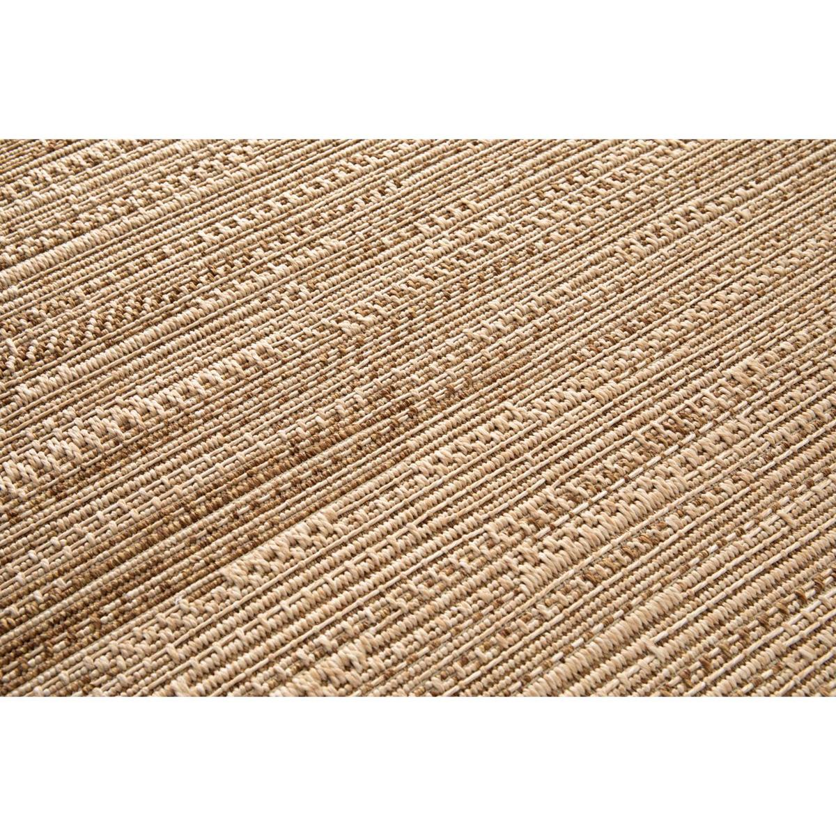 product/v/i/vivaraise_1244080000_naturel_4.jpg