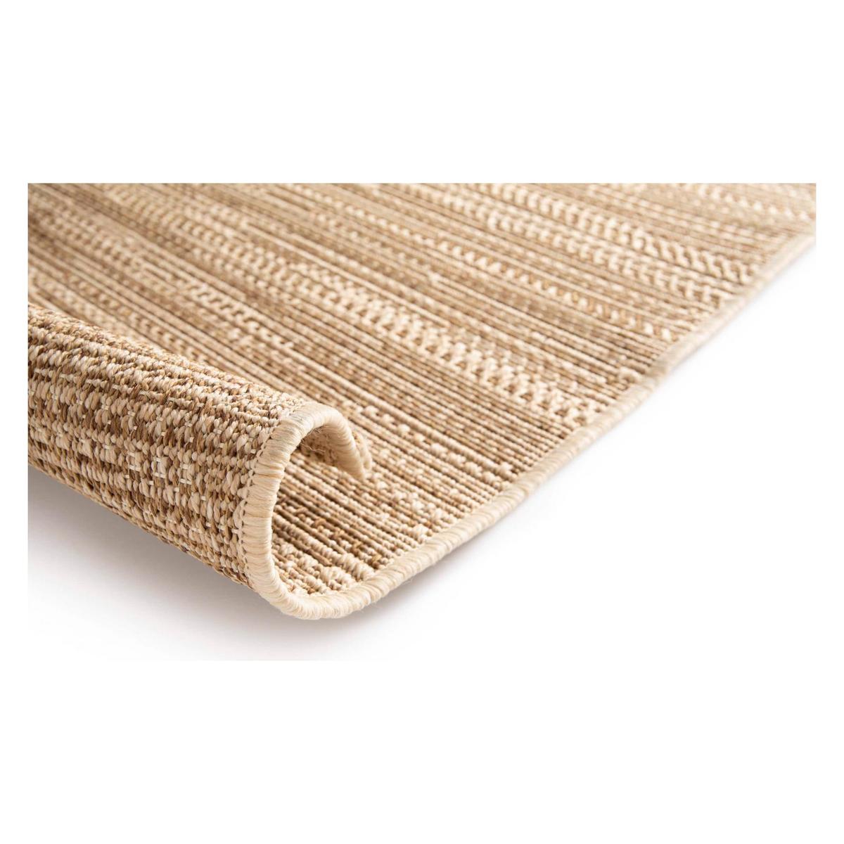 product/v/i/vivaraise_1244080000_naturel_5.jpg