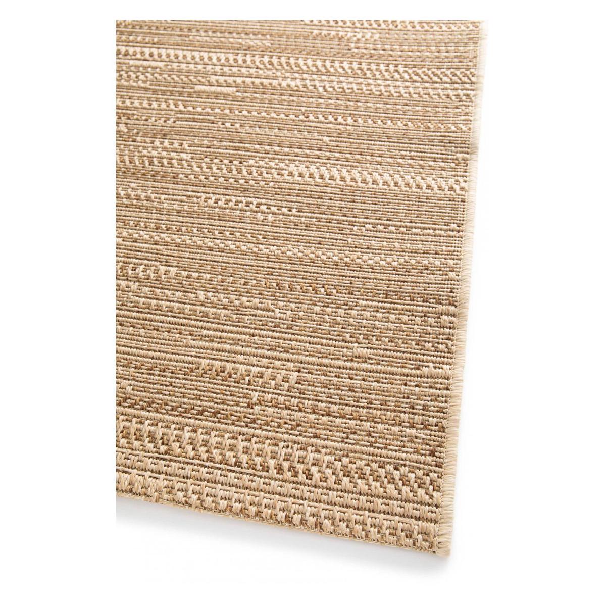 product/v/i/vivaraise_1244080000_naturel_6.jpg